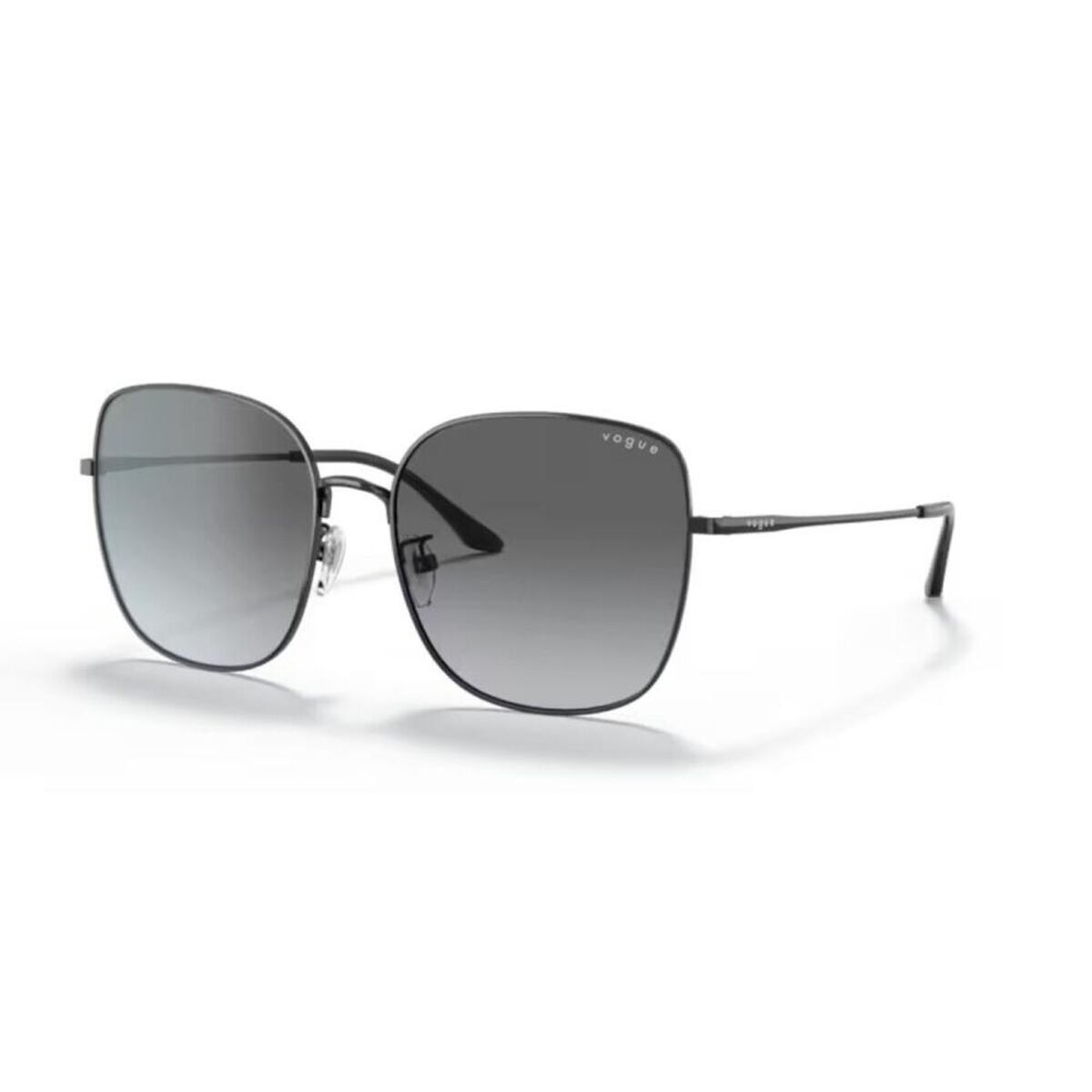 Lunettes de soleil Femme Vogue VO 4237SD