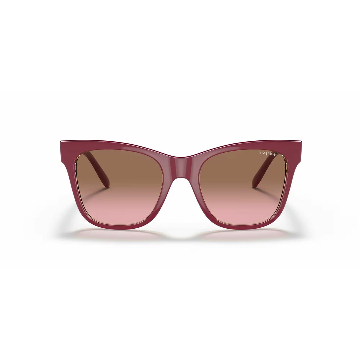Image secondaire de Lunettes de soleil Femme Vogue VO5428S-299414-51 Ø 51 mm