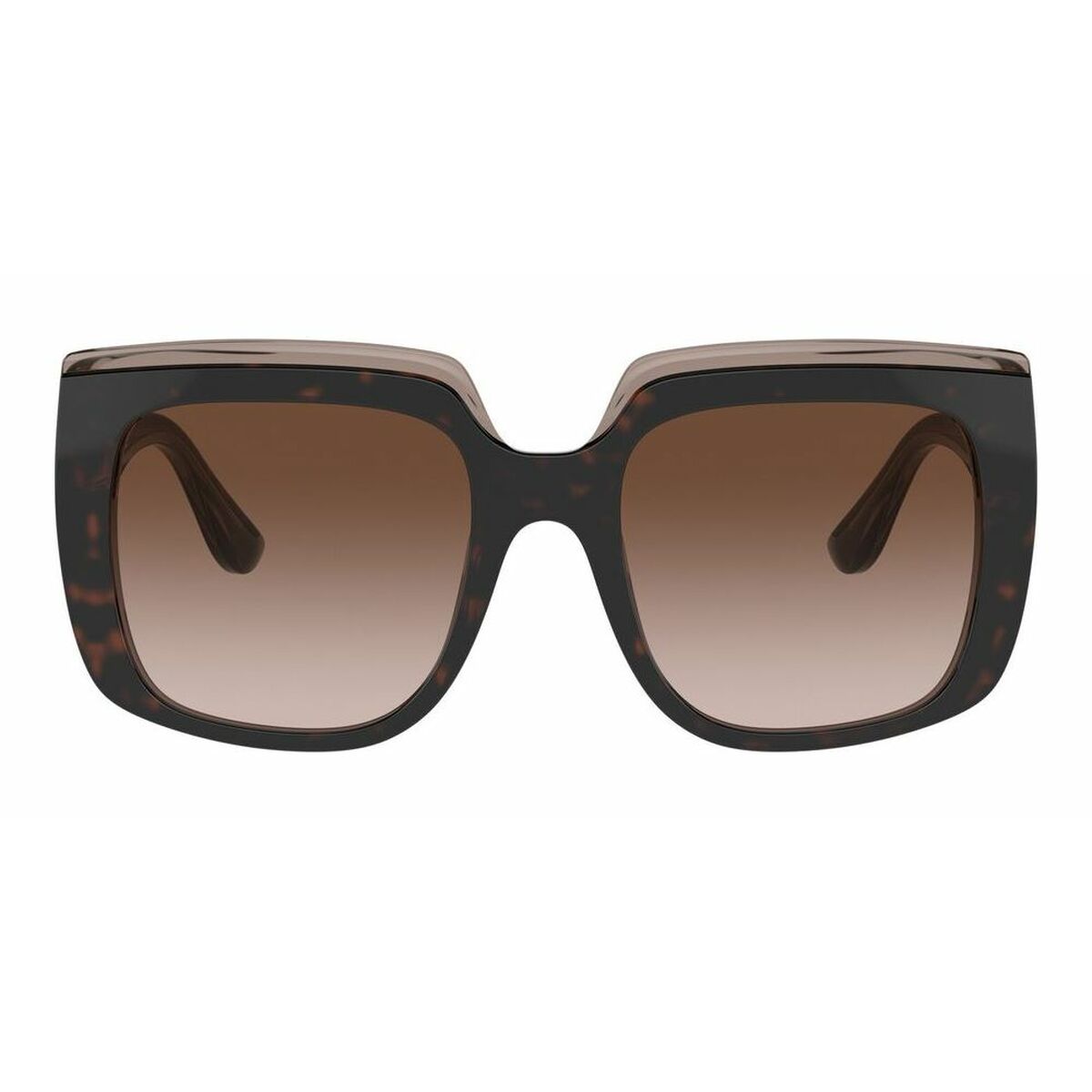 Image secondaire de Lunettes de soleil Femme Dolce & Gabbana DG 4414