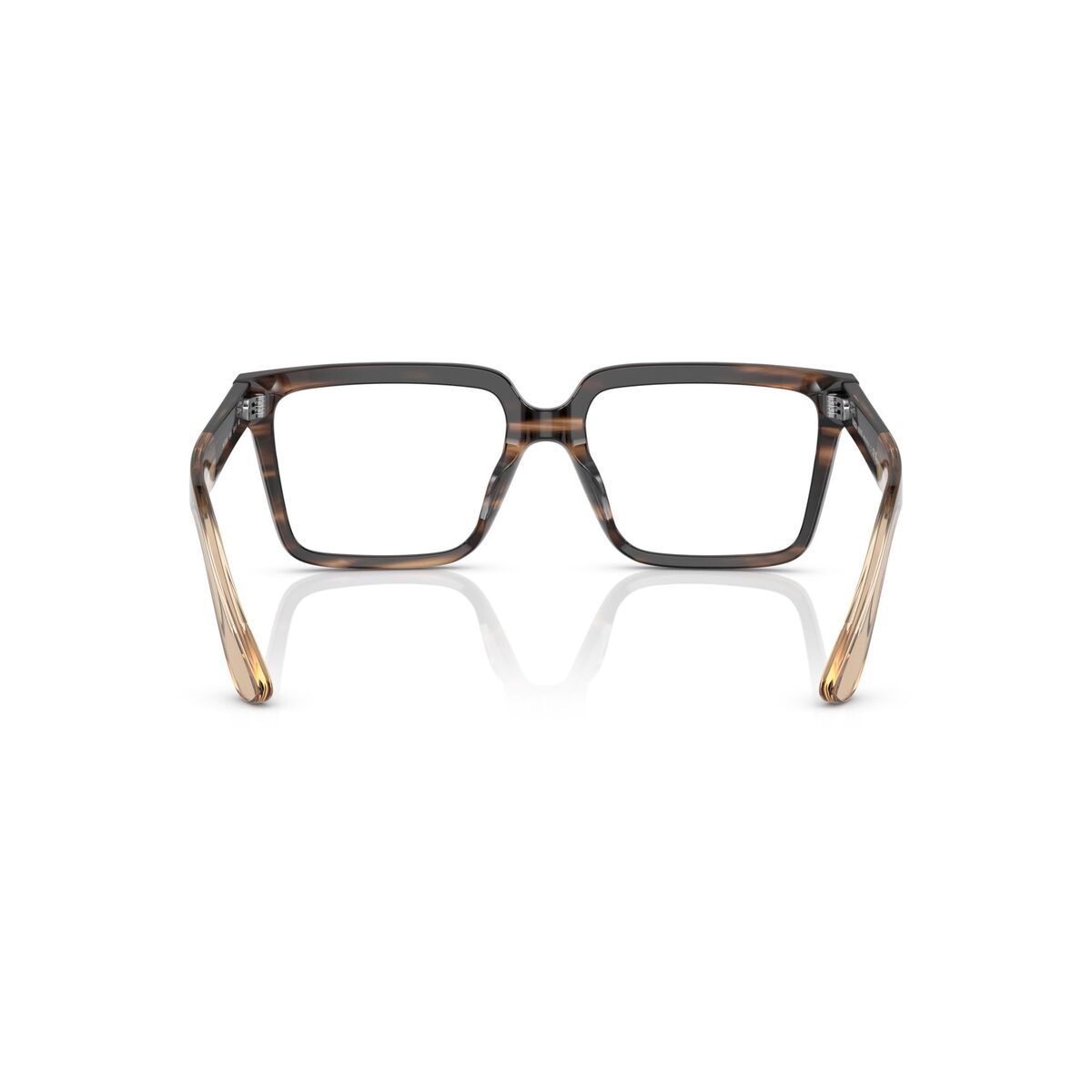 Uniseks Brillenframe Armani 0AR7230U