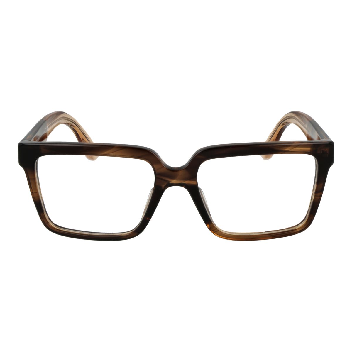 Uniseks Brillenframe Armani 0AR7230U