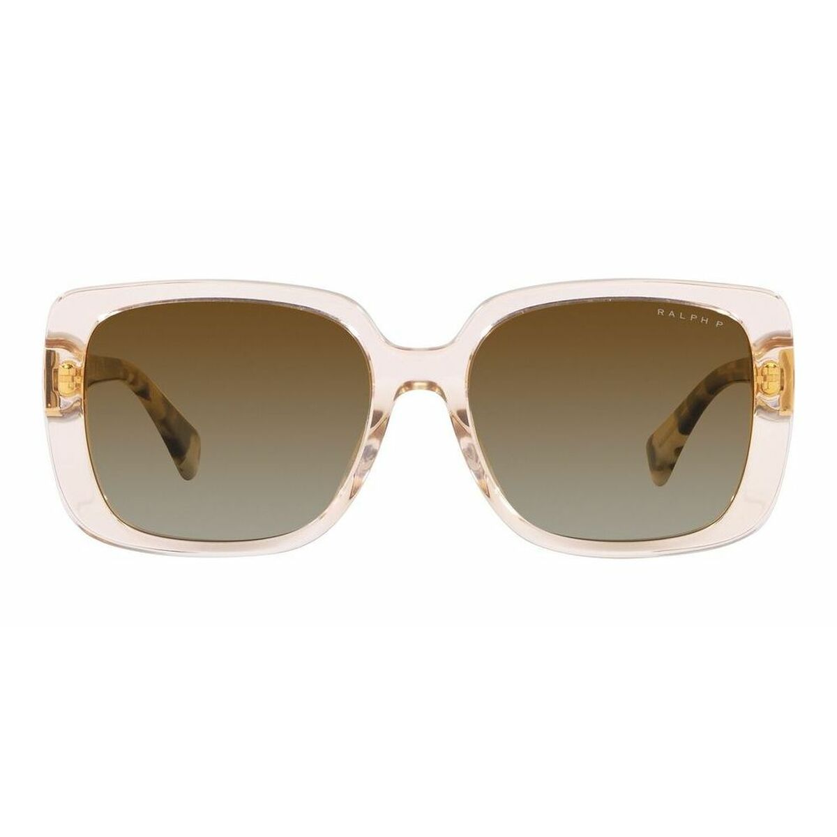 Image secondaire de Lunettes de soleil Femme Ralph Lauren RA 5298U