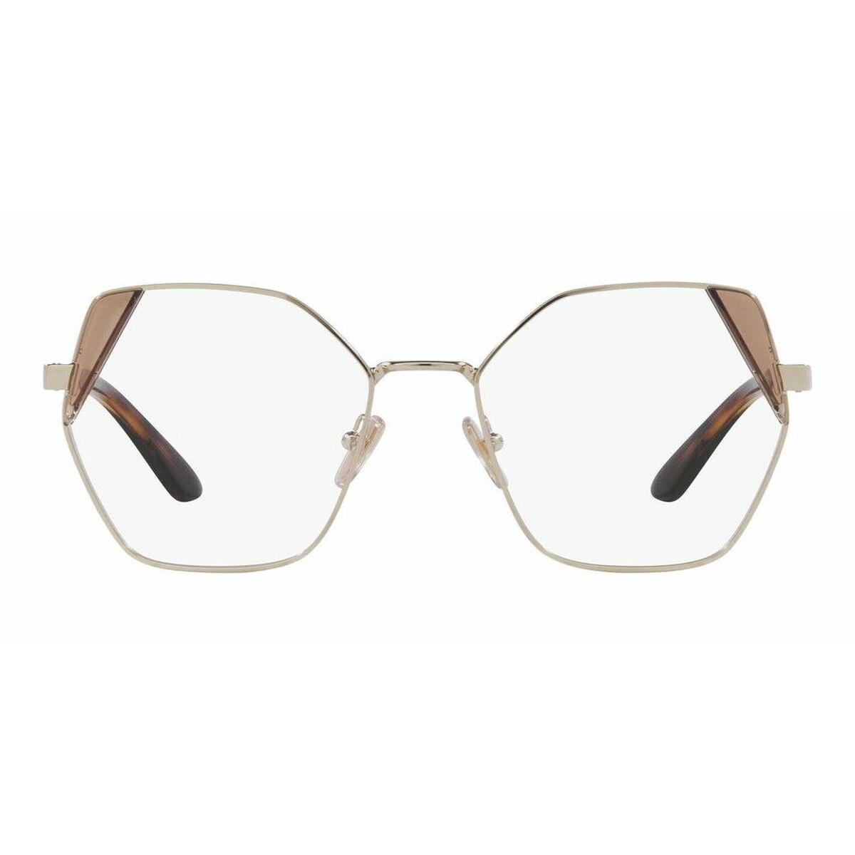 Image secondaire de Monture de Lunettes Femme Vogue VO 4270