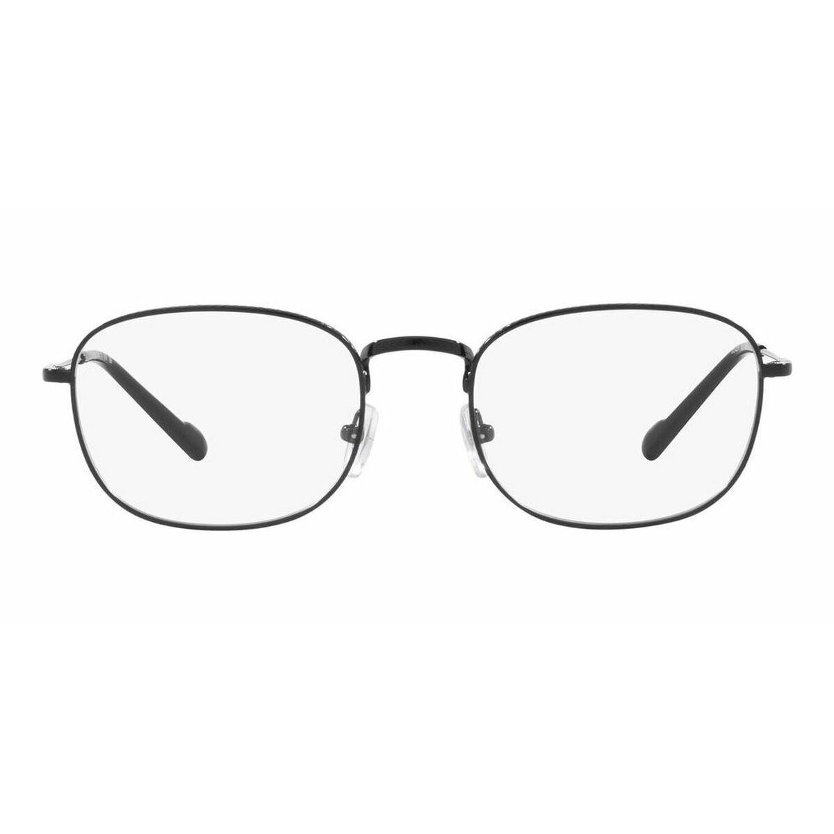 Image secondaire de Monture de Lunettes Homme Vogue VO 4275