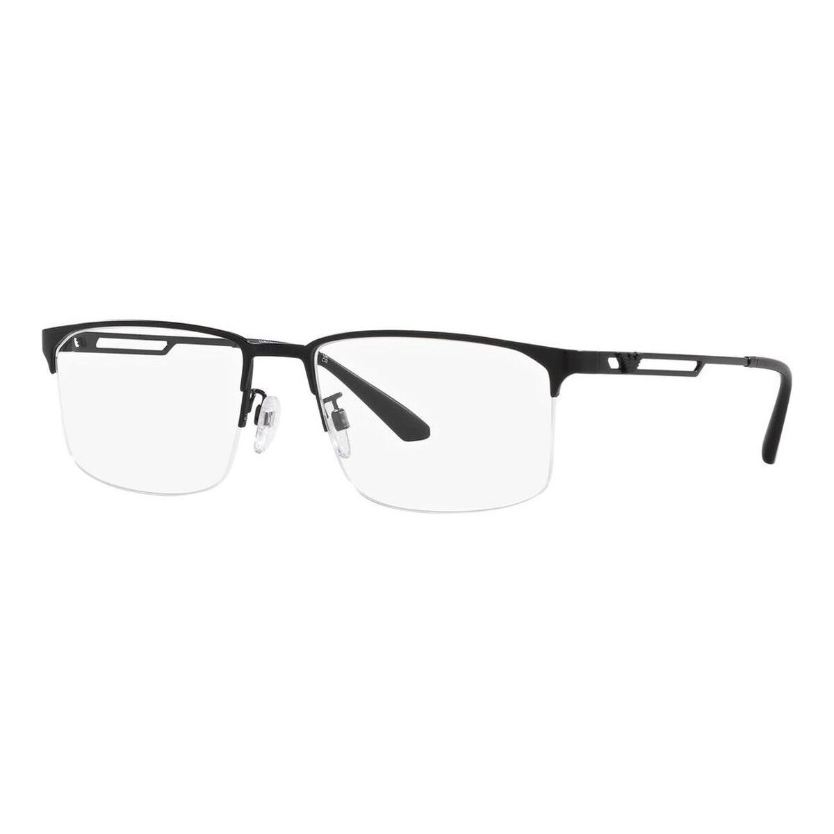 Monture de Lunettes Homme Emporio Armani EA 1143