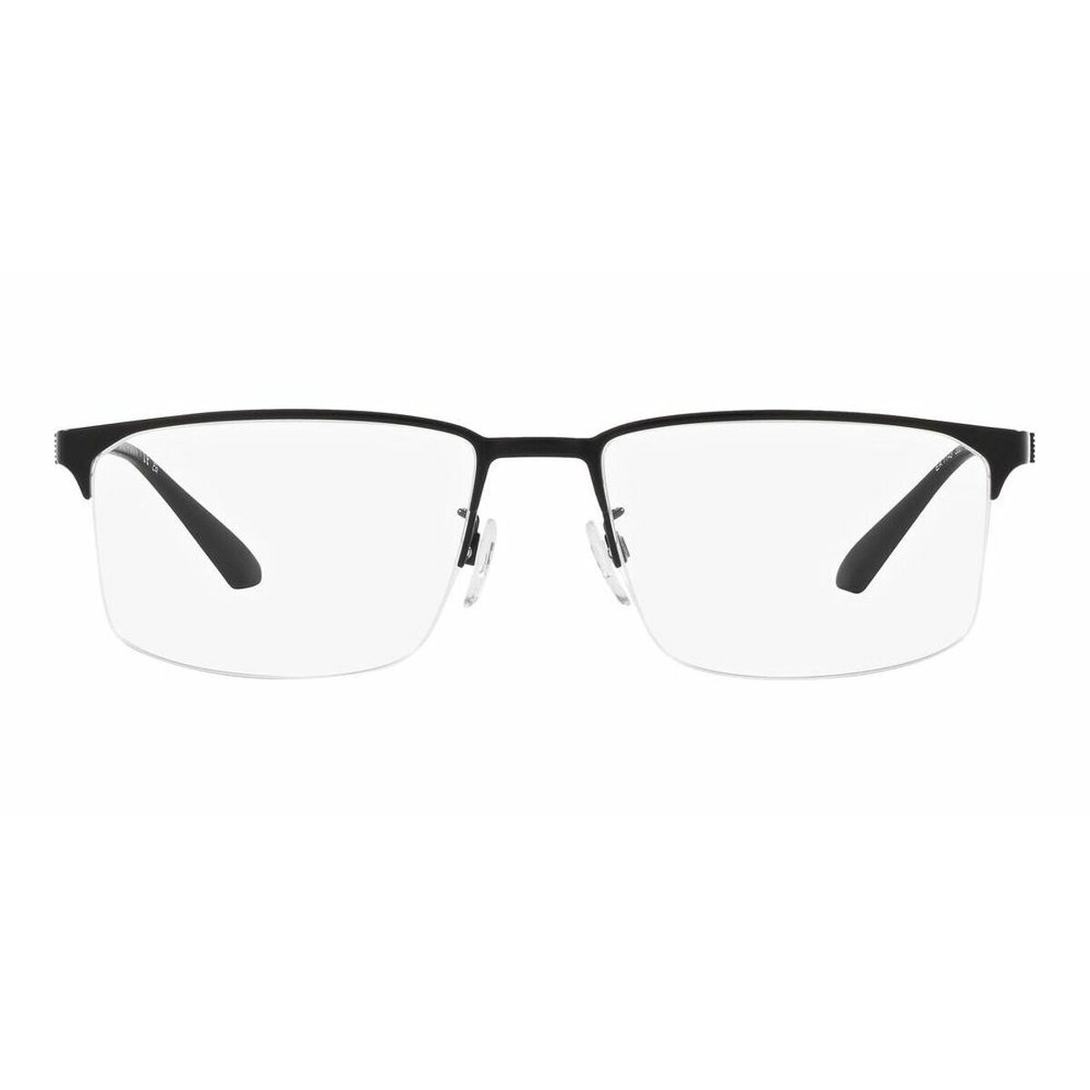 Image secondaire de Monture de Lunettes Homme Emporio Armani EA 1143