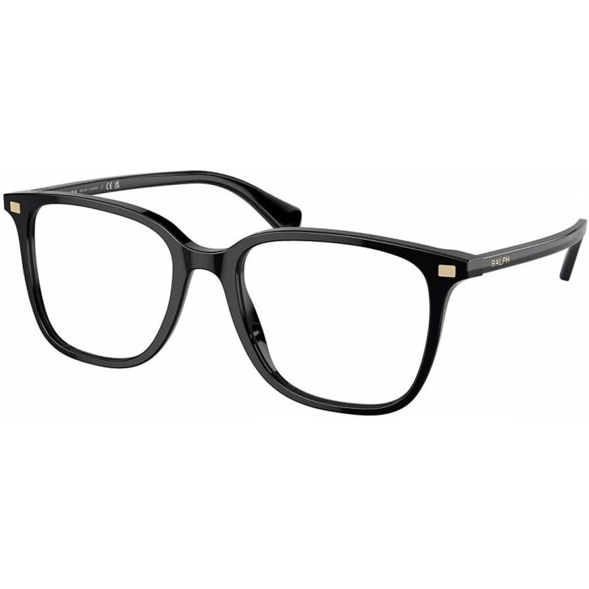 Brillenframe Dames Ralph Lauren RA 7147