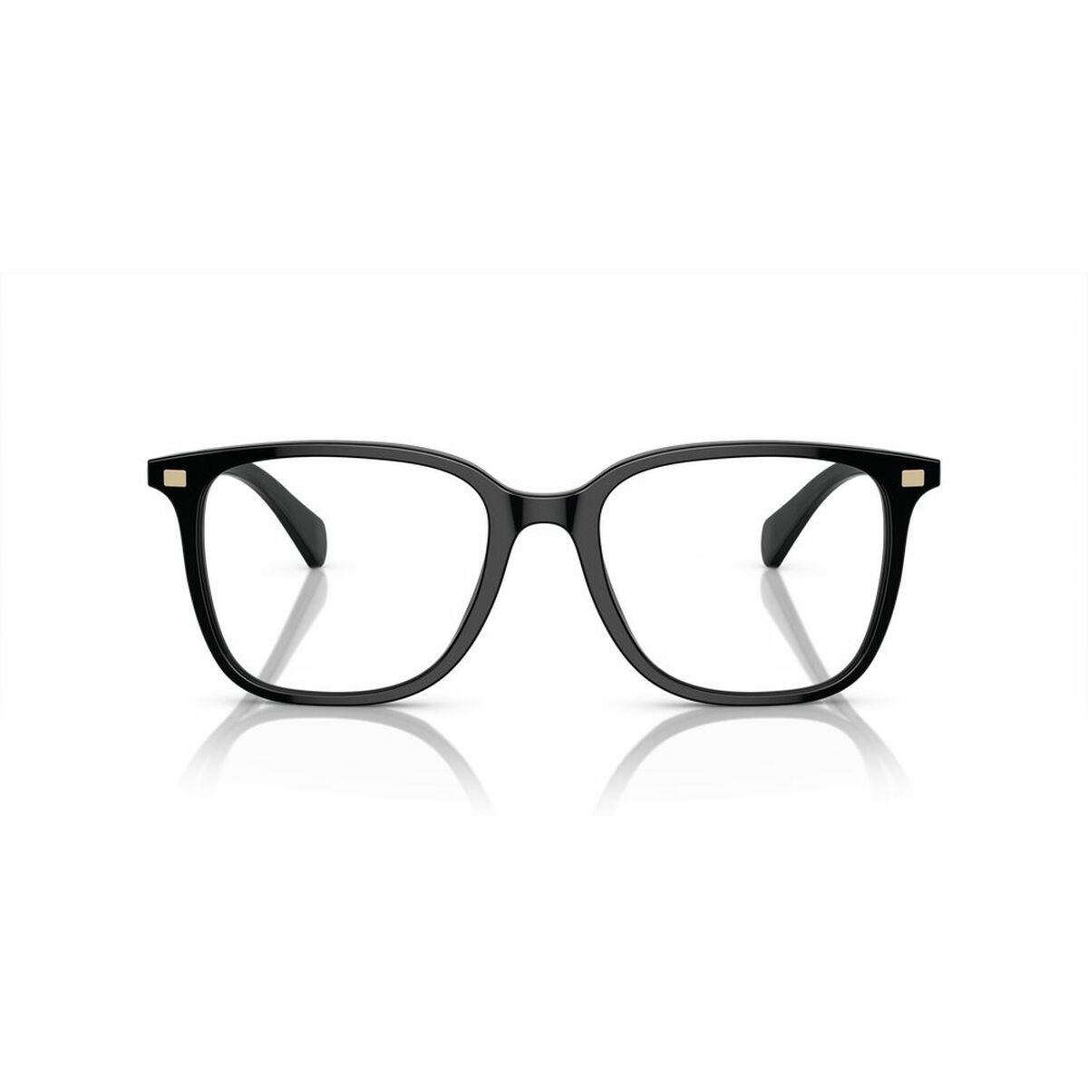 Image secondaire de Monture de Lunettes Femme Ralph Lauren RA 7147