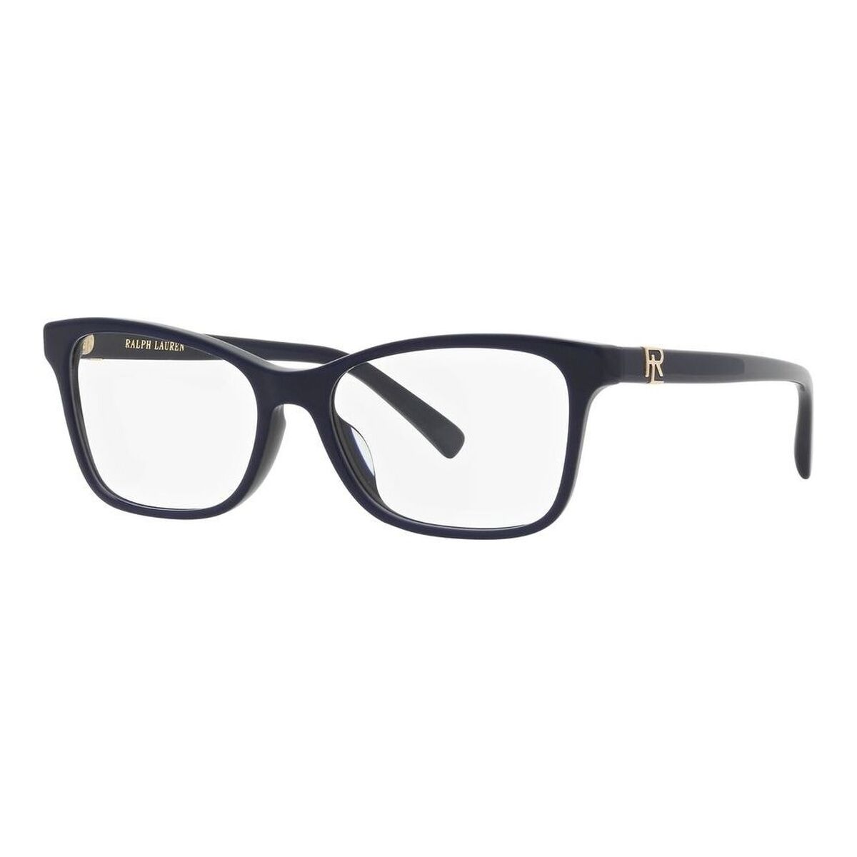 Brillenframe Dames Ralph Lauren RL 6233U