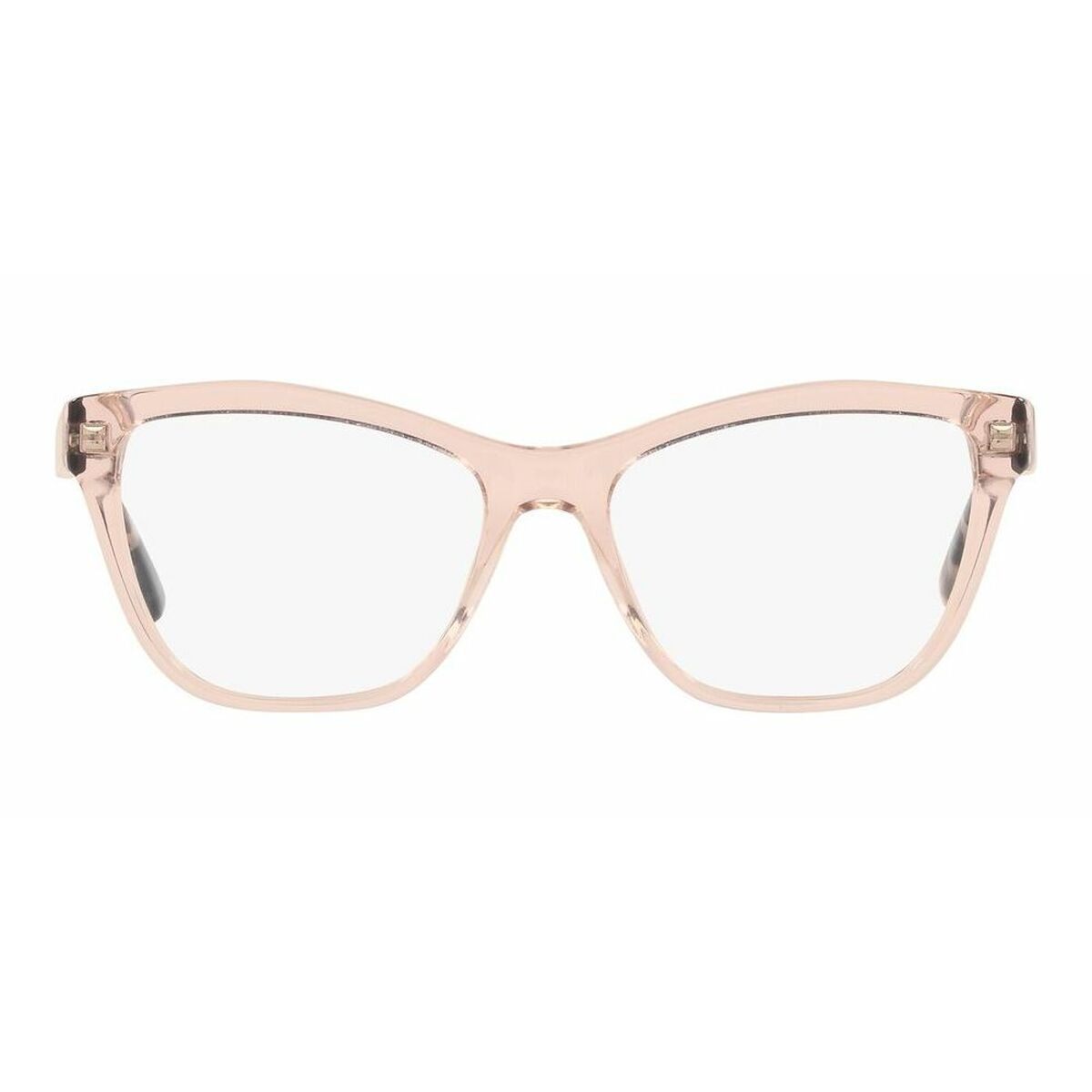 Image secondaire de Monture de Lunettes Femme Emporio Armani EA 3193