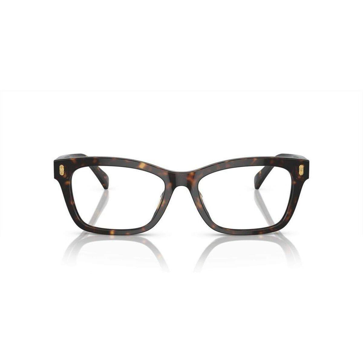 Image secondaire de Monture de Lunettes Femme Ralph Lauren RA 7154U