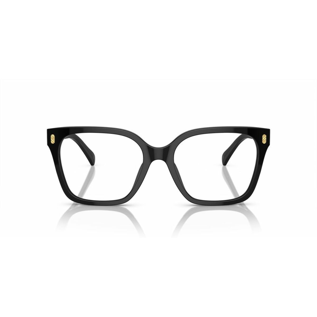 Image secondaire de Monture de Lunettes Femme Ralph Lauren RA 7158U