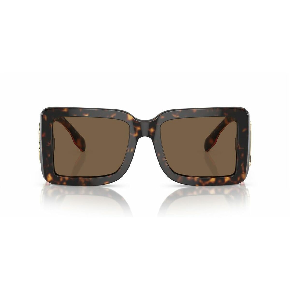 Image secondaire de Lunettes de soleil Femme Burberry BE 4406U
