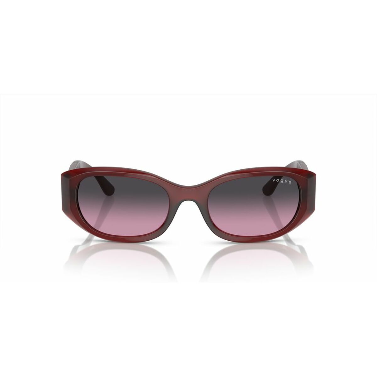 Image secondaire de Lunettes de soleil Femme Vogue VO 5525S