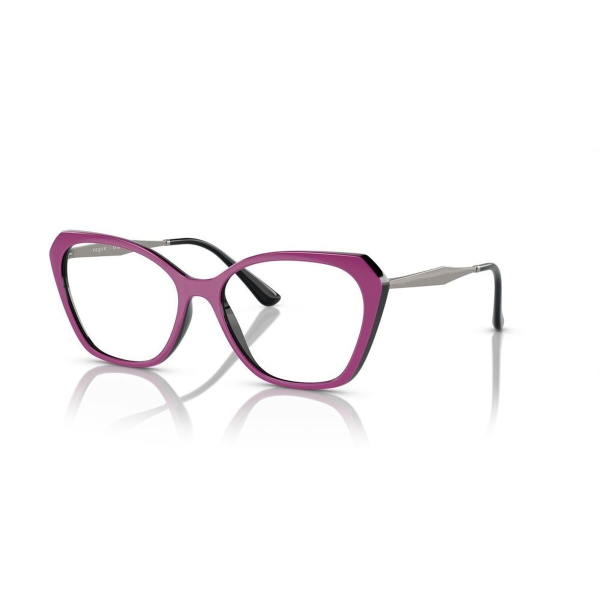 Brillenframe Dames Vogue VO 5522