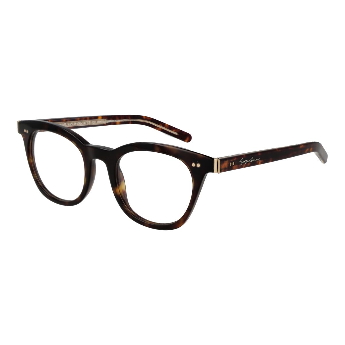 Uniseks Brillenframe Armani 0AR7251