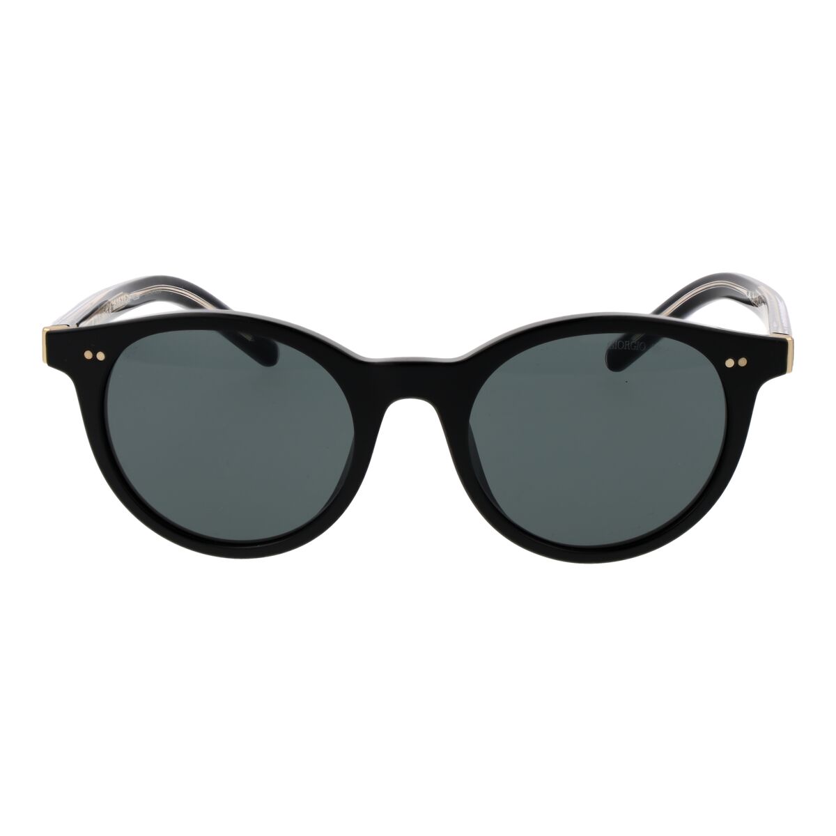 Image secondaire de Lunettes de soleil Unisexe Armani 0AR8199U 50587587