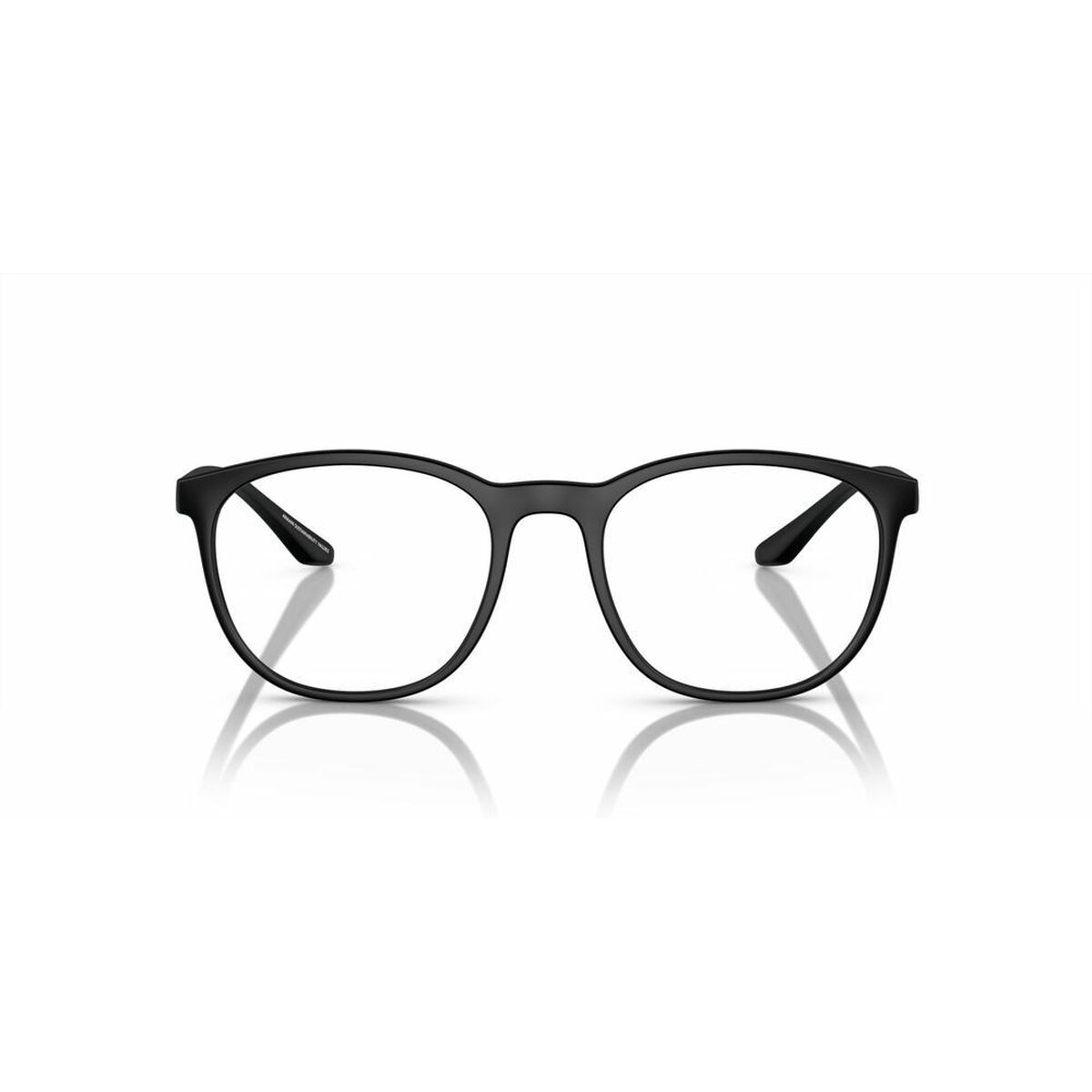 Image secondaire de Monture de Lunettes Homme Emporio Armani EA 3229