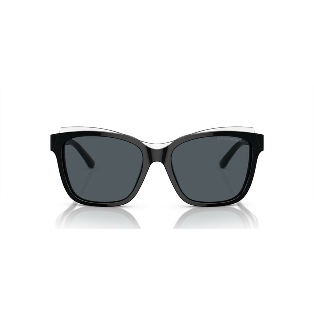Image secondaire de Lunettes de soleil Femme Emporio Armani EA 4209