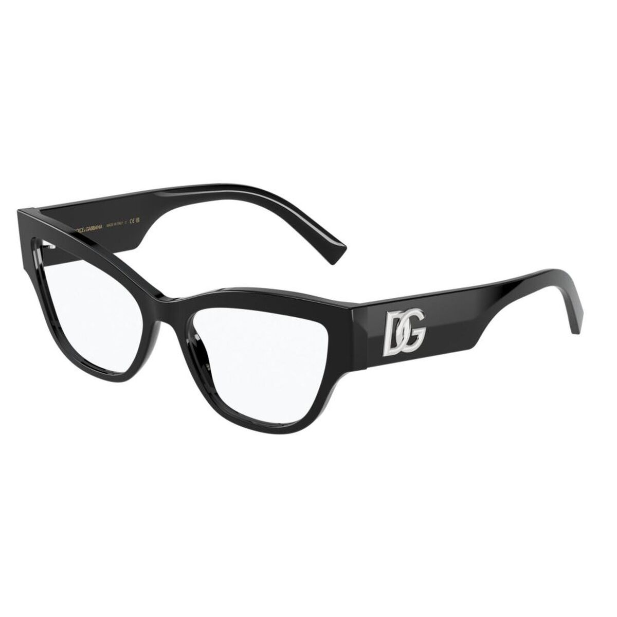 Brillenframe Dames Dolce & Gabbana DG 3378