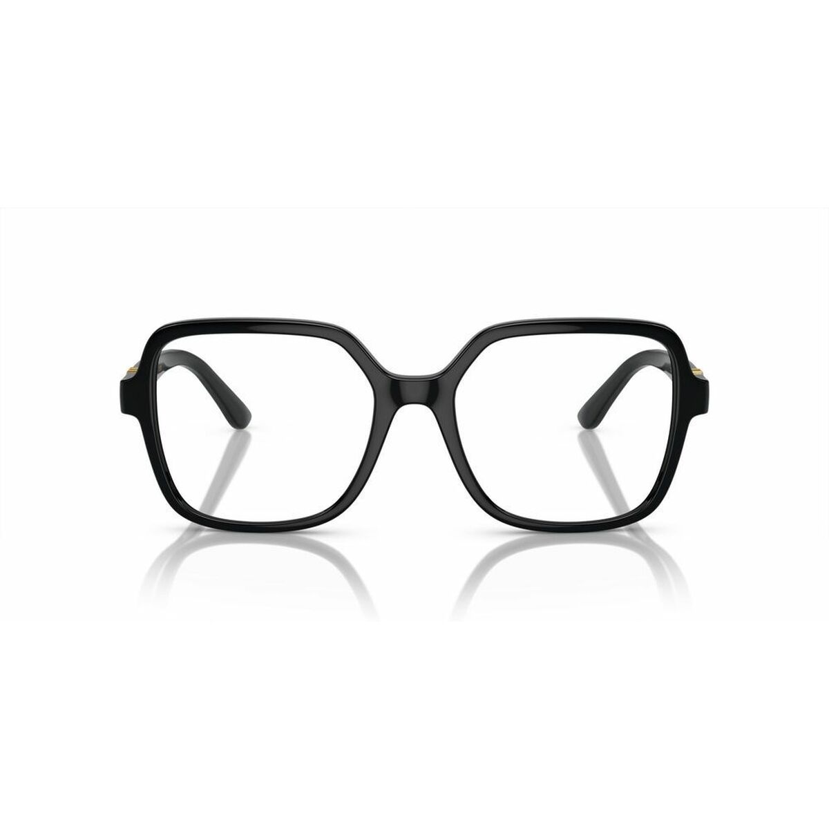 Image secondaire de Monture de Lunettes Femme Dolce & Gabbana DG 5105U