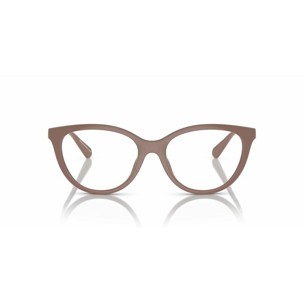 Image secondaire de Lunettes de soleil Femme Armani EA 4213U