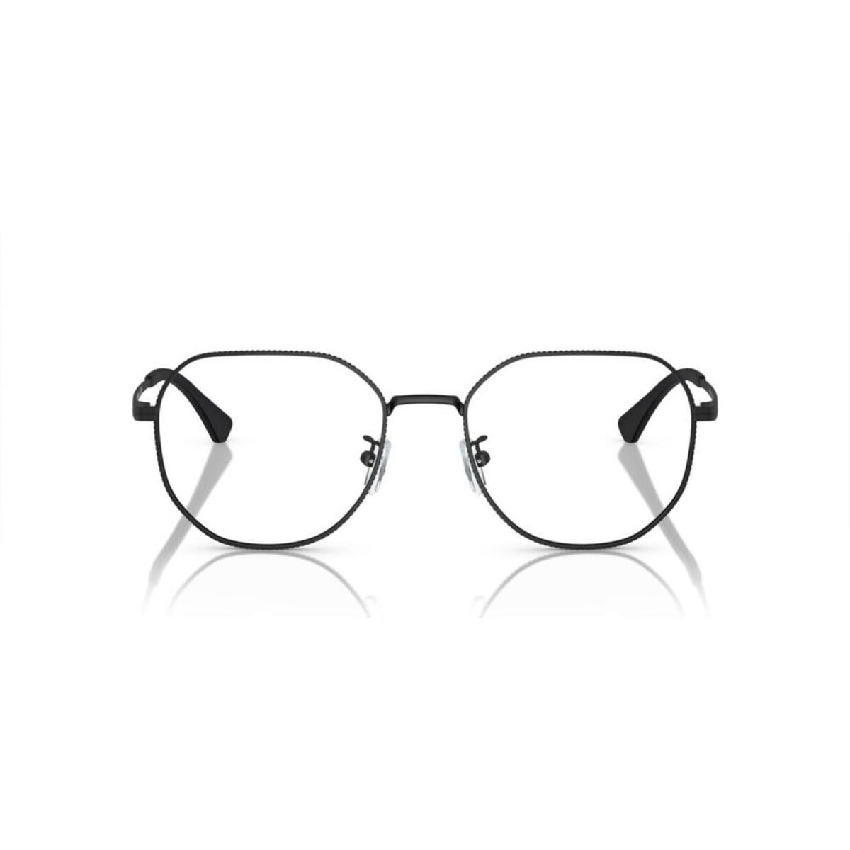 Image secondaire de Monture de Lunettes Homme Emporio Armani EA 1154D