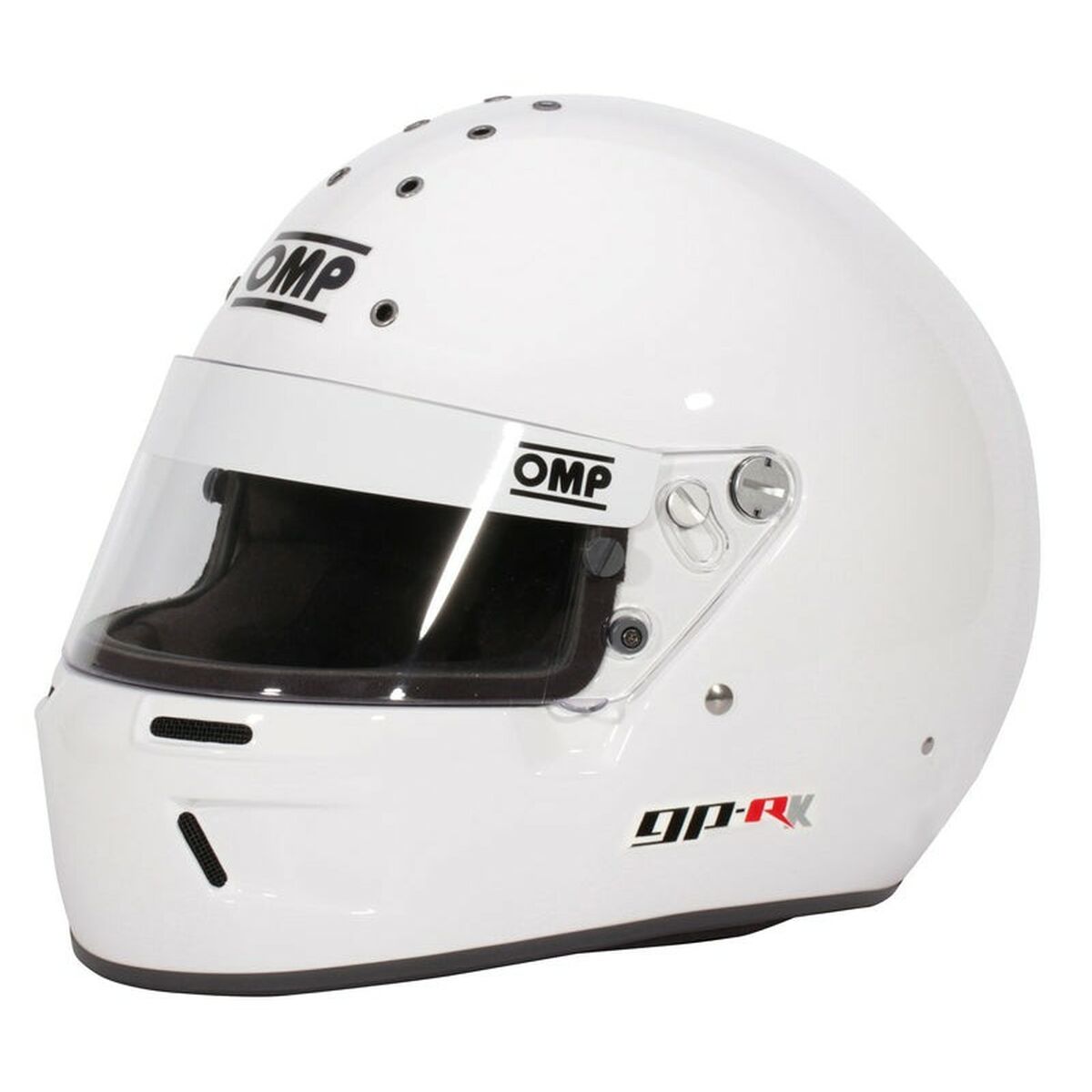 Équipez votre véhicule avec les dernières nouveautés du secteur ! Achetez Casque OMP OMPSC0-0799-B02-020-M M et aucun détail ne vous échappera! Taille: M