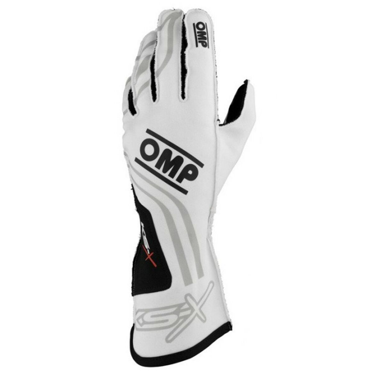 Image secondaire des Gants OMP OMPKB0-2751-A01-020-006 6