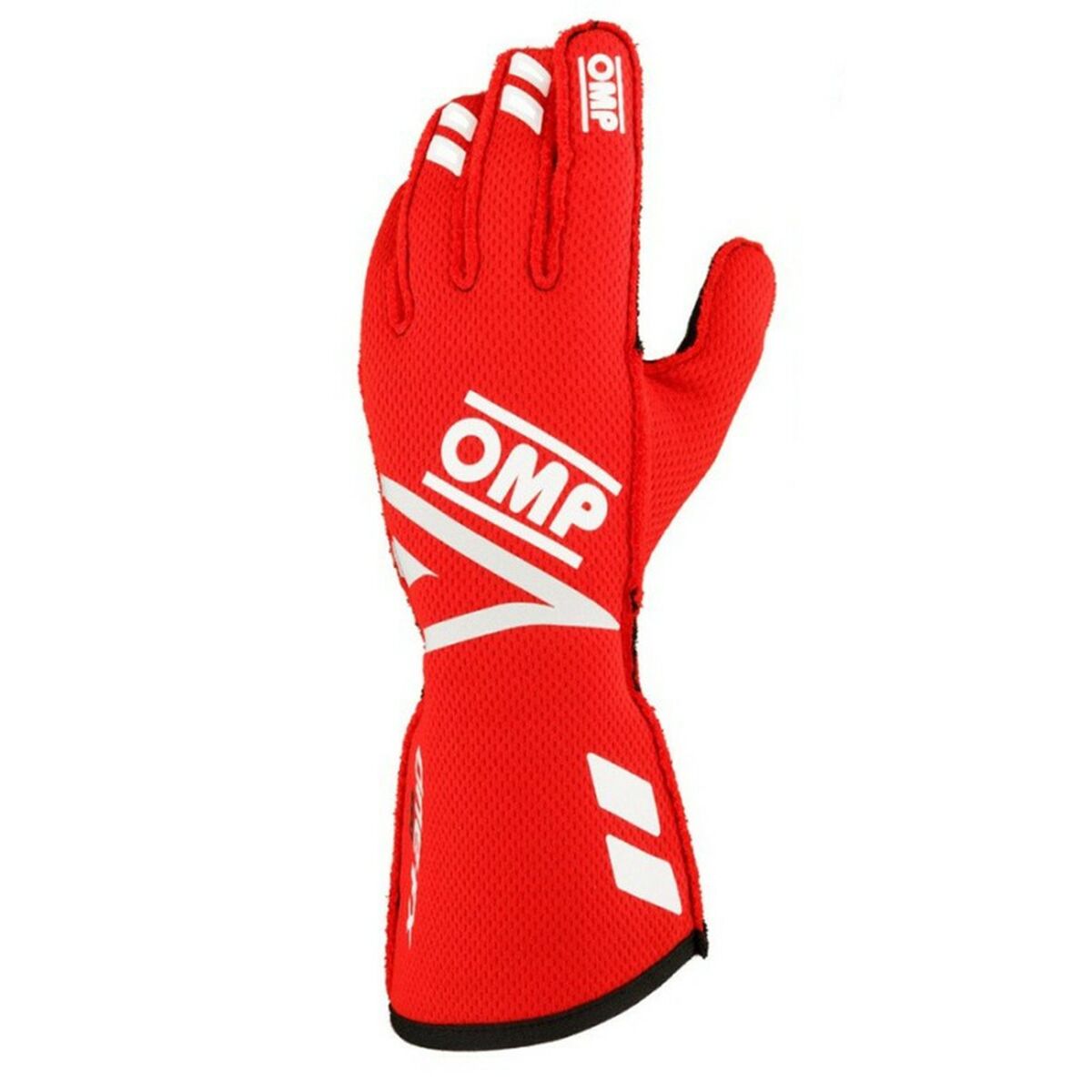 Image secondaire de Gants OMP OMPIB0-0773-A01-061-S S