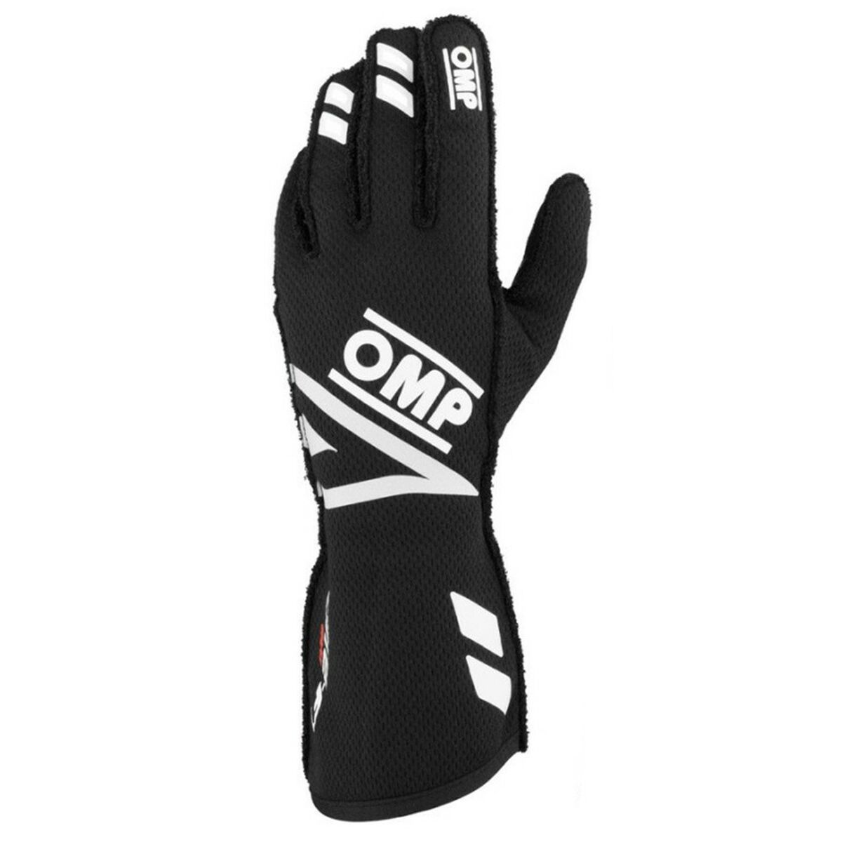 Image secondaire de Gants OMP OMPIB0-0773-A01-071-XS XS