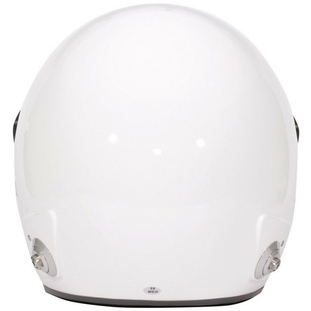 Helm OMP J-RALLY FIA 8859-2024