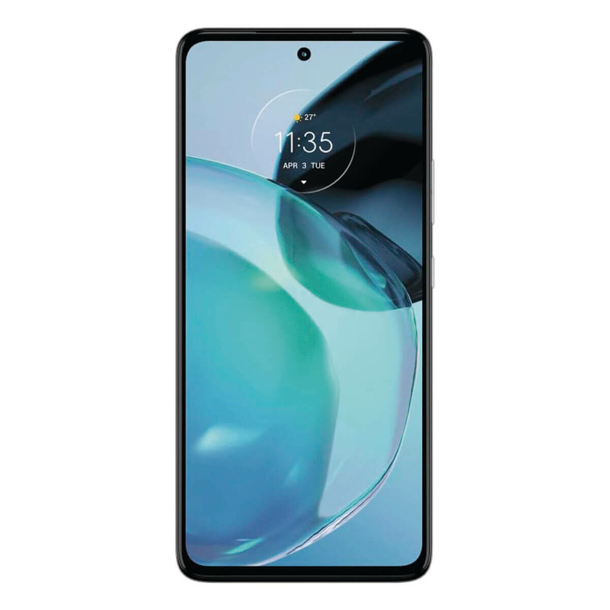 Image secondaire de Smartphone Motorola XT2255-1 6,6
