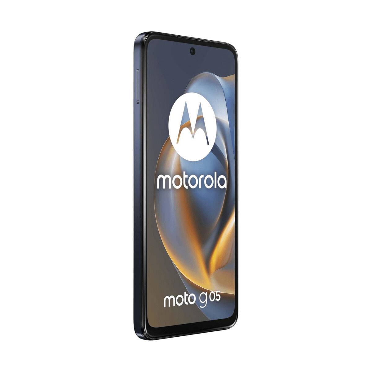 Picture of Smartphone Motorola Moto G05 6,67" Octa Core 8 GB RAM 128 GB Blue