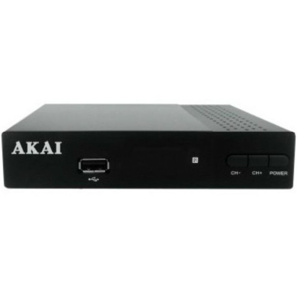 Afbeeldingen van TDT Tuner Akai