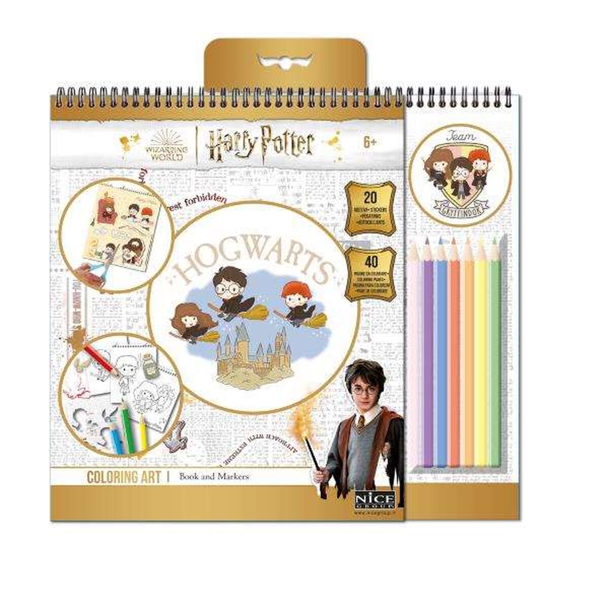 Modelling Clay Game Modelling Clay Game