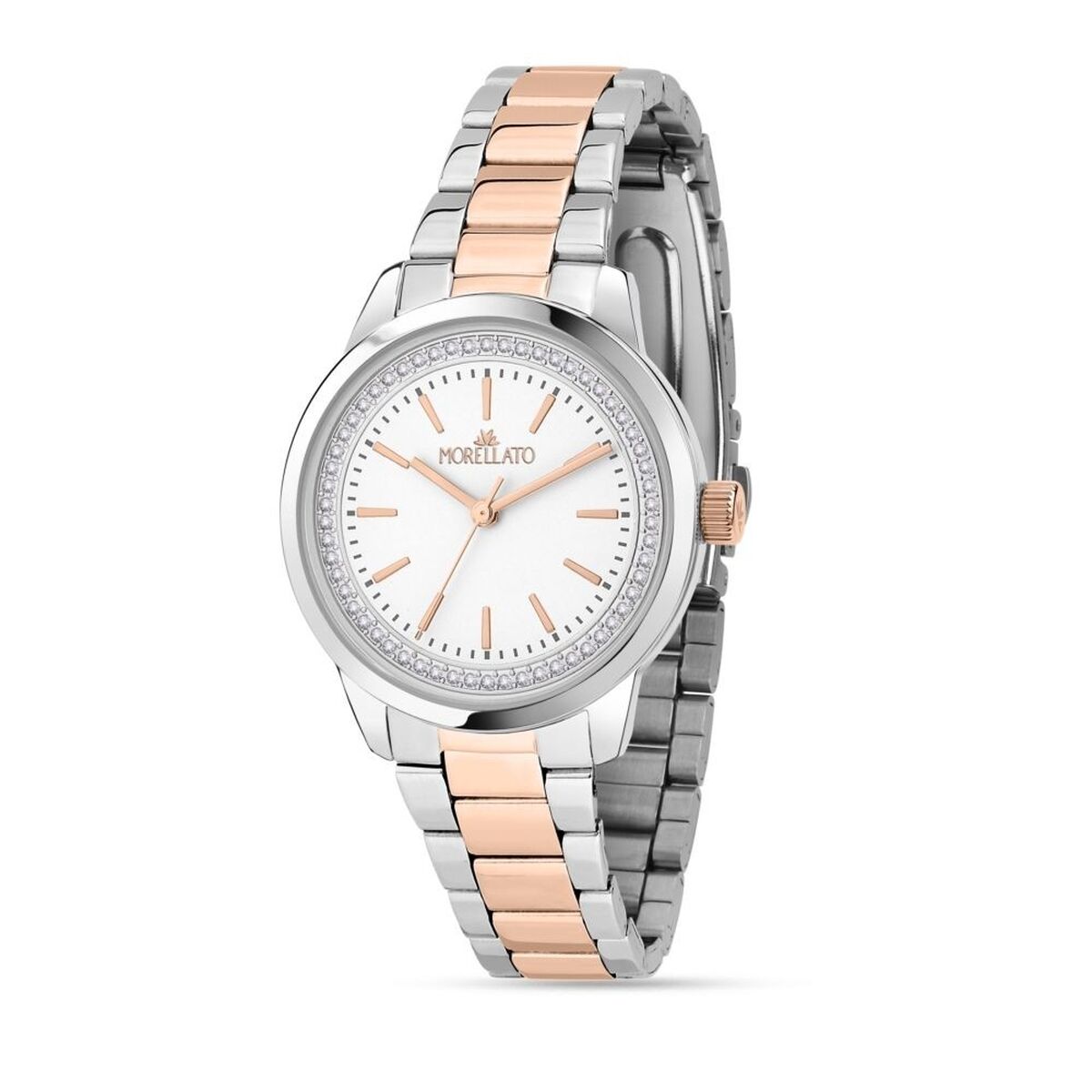 Horloge Dames Morellato R0153141552 (Ø 32 mm)