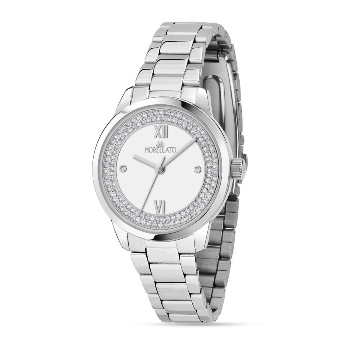 Horloge Dames Morellato R0153141553 (Ø 32 mm)