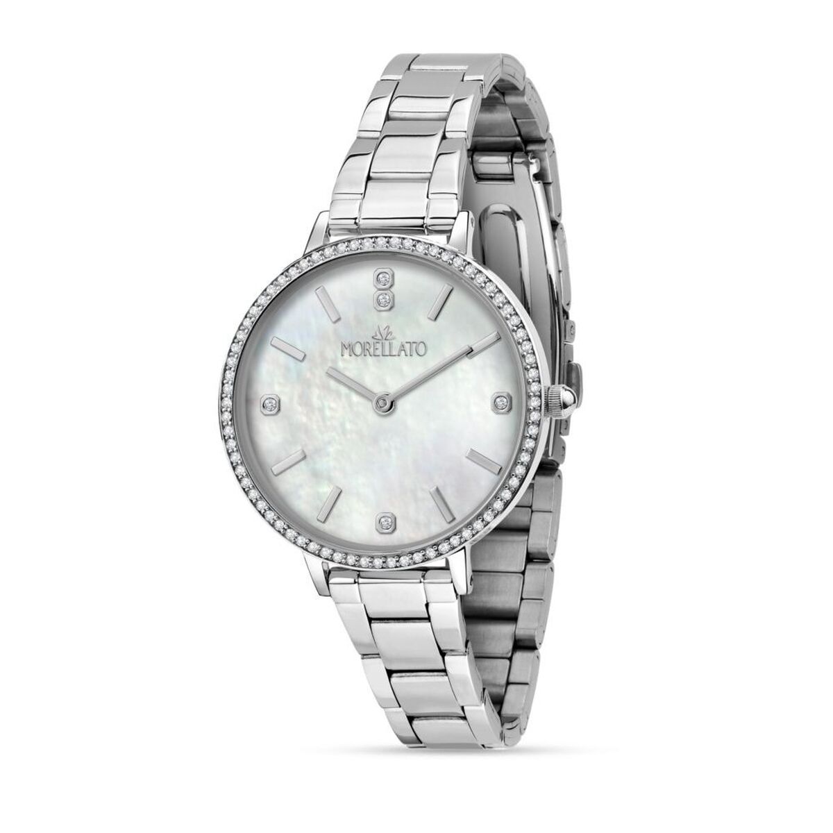 Horloge Dames Morellato R0153161511 (Ø 32 mm)