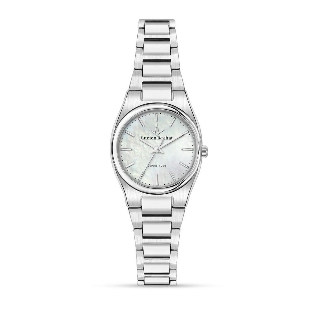 Γυναικεία Ρολόγια Lucien Rochat R0453122514 (Ø 28 mm)