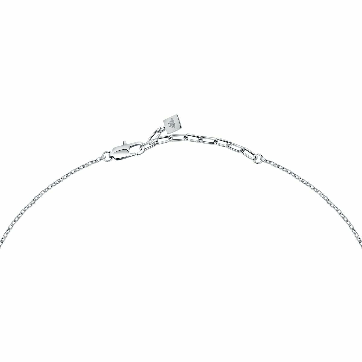 Naszyjnik Damski Morellato