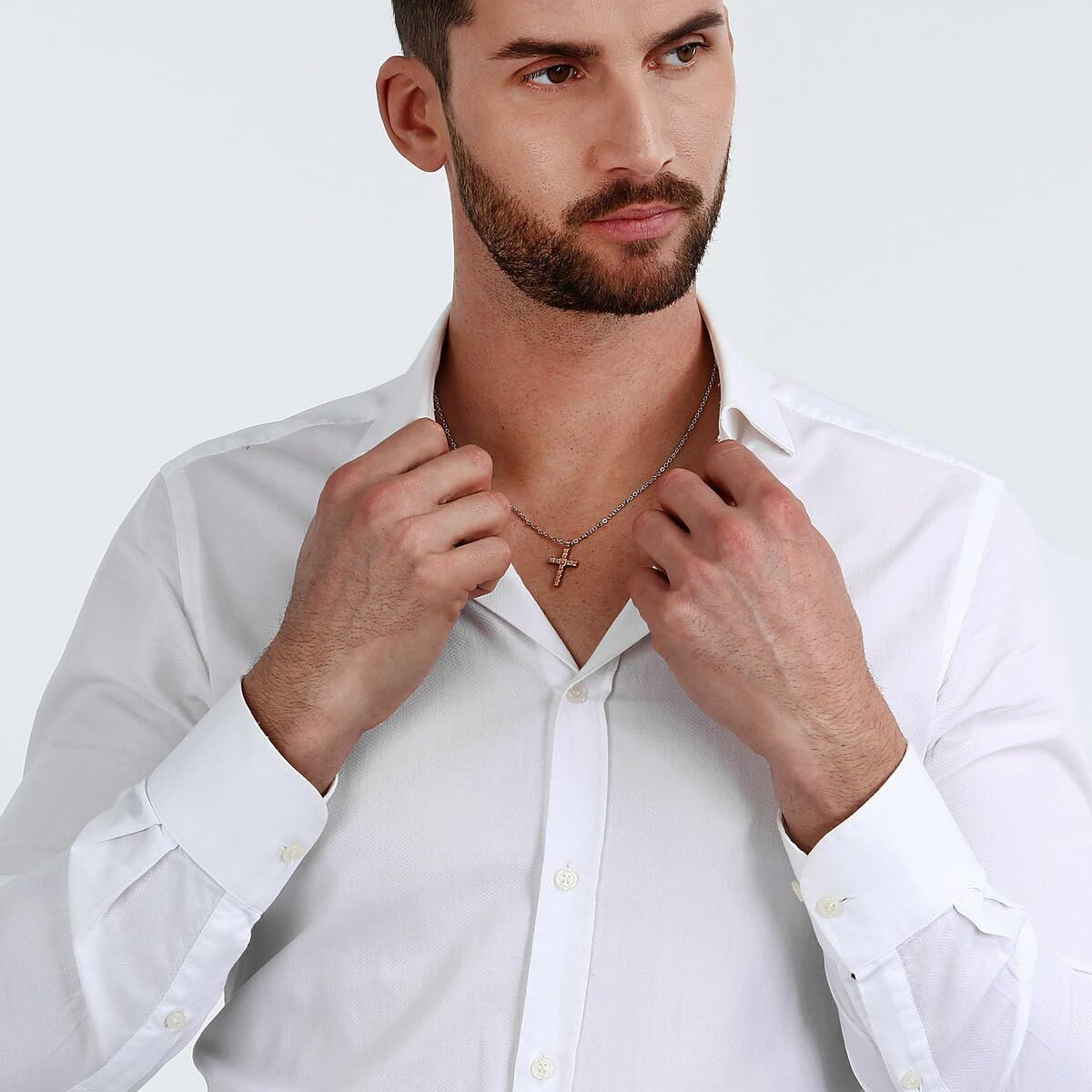 Naszyjnik Damski Morellato