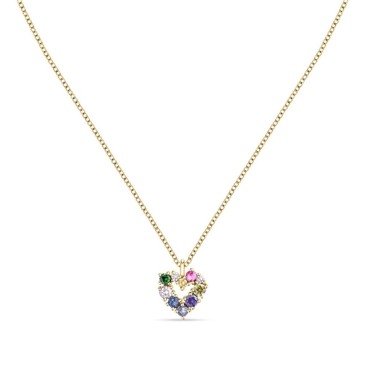 Ketting Dames Morellato COLORI