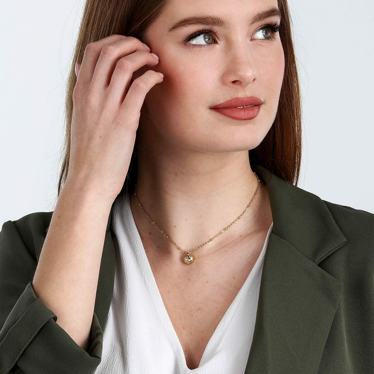 Naszyjnik Męski Morellato