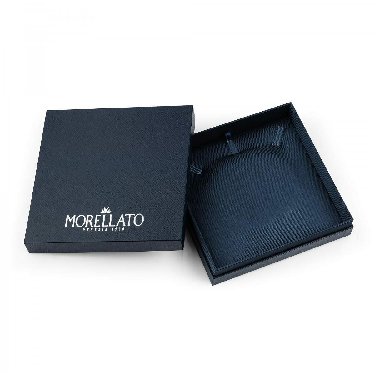 Naszyjnik Męski Morellato