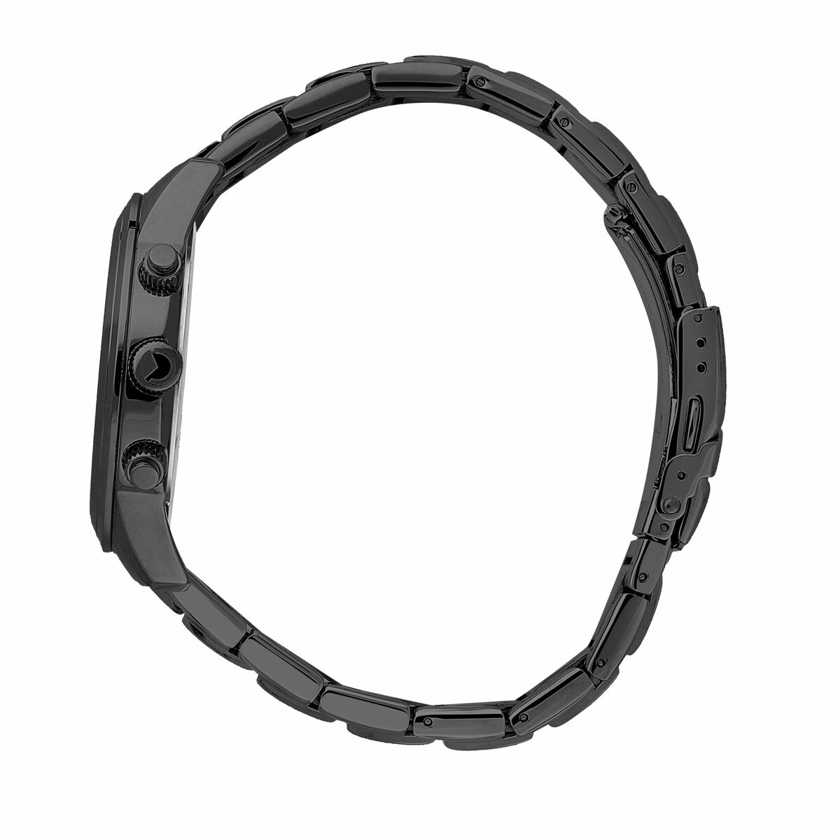 Zegarek Męski Sector (Ø 45 mm)