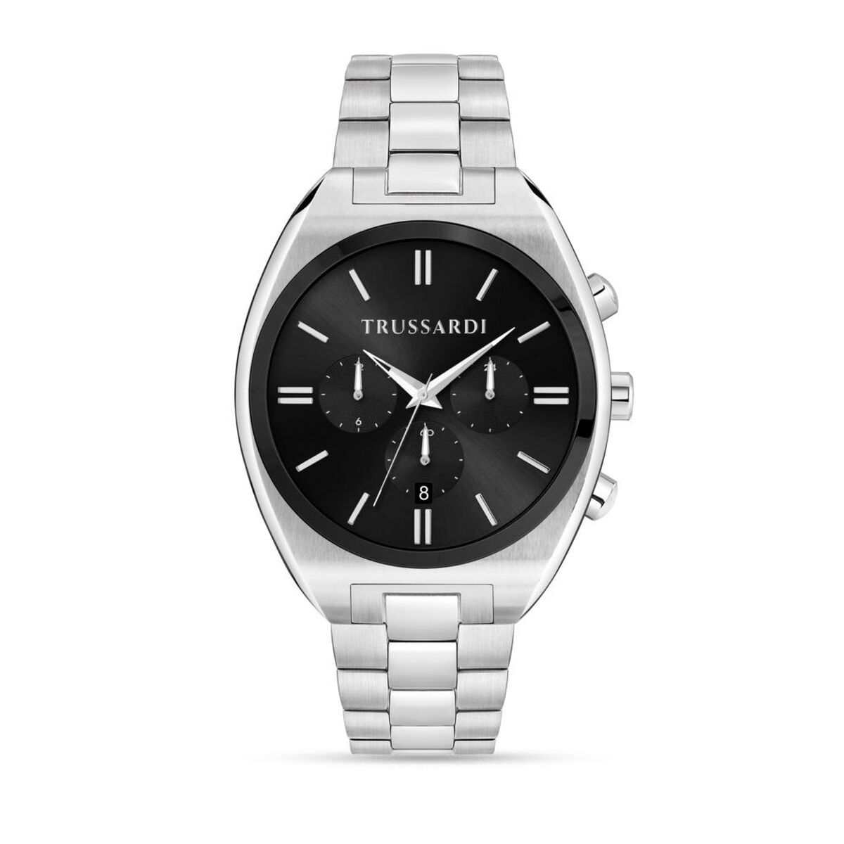 Horloge Heren Trussardi R2453159002 (Ø 44 mm)