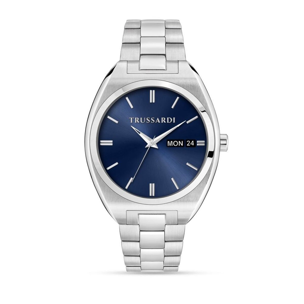 Horloge Heren Trussardi R2453159005