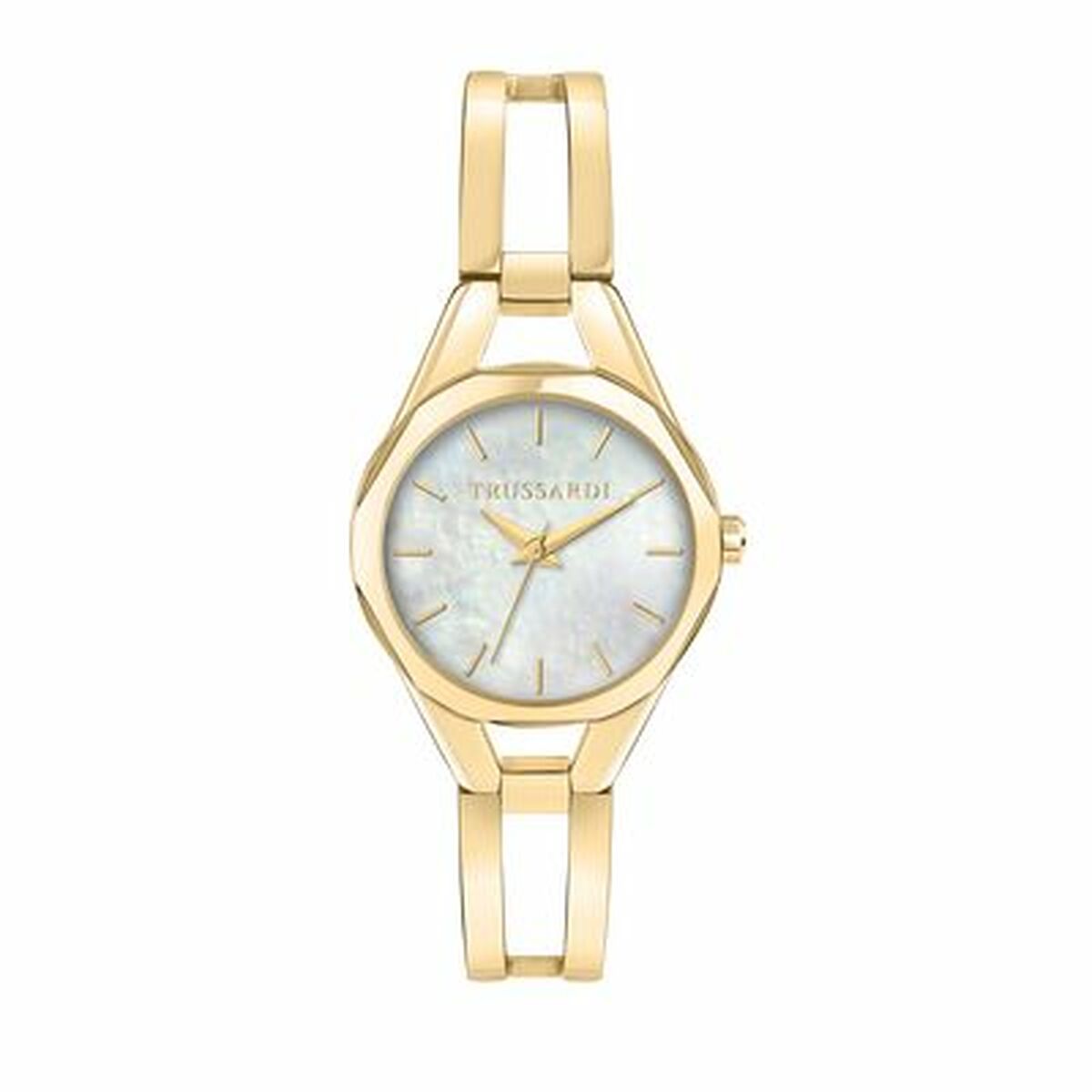 Γυναικεία Ρολόγια Trussardi R2453159501 (Ø 30 mm)