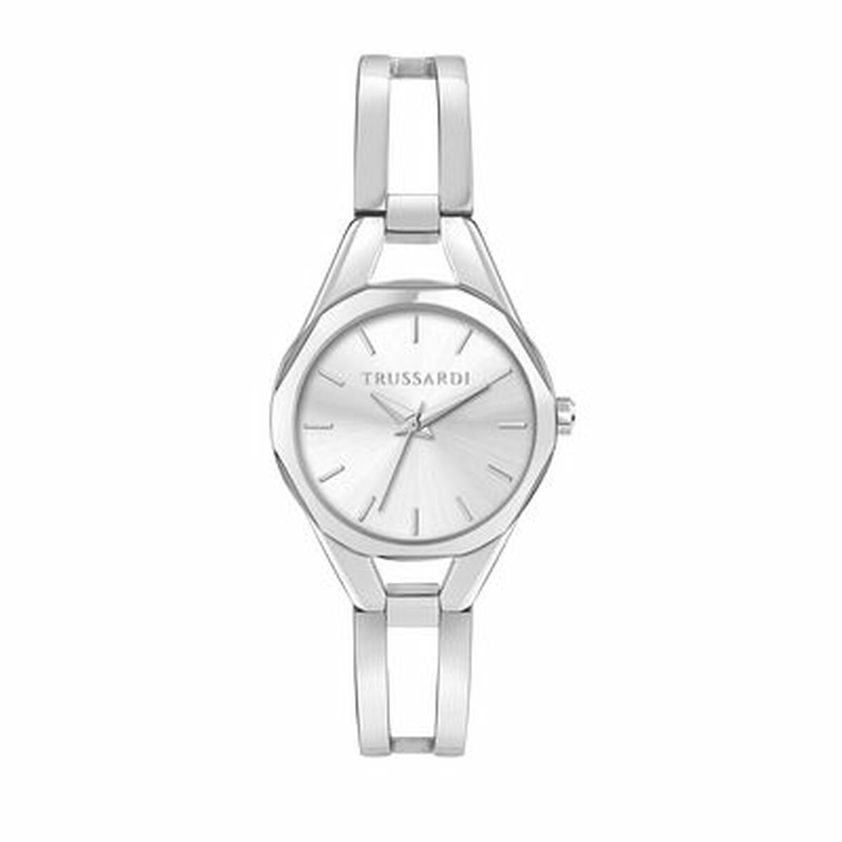 Γυναικεία Ρολόγια Trussardi R2453159502 (Ø 30 mm)